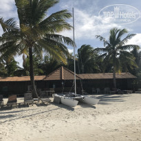 фото из отзыва ID 1970694