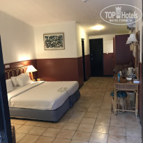 фото из отзыва ID 1970694