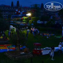 фото из отзыва ID 1970592