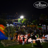 фото из отзыва ID 1970592