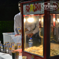 фото из отзыва ID 1970592