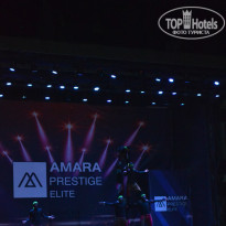 фото из отзыва ID 1970592