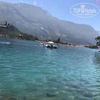 фото из отзыва ID 1970696