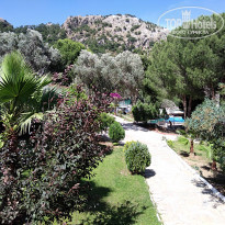 фото из отзыва ID 1970744