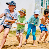 фото из отзыва ID 1970742