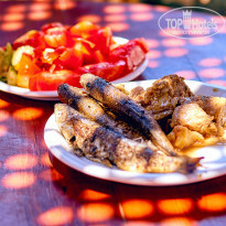 фото из отзыва ID 1970742