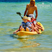 фото из отзыва ID 1970742