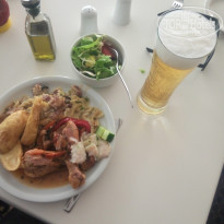 фото из отзыва ID 1970790