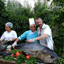 фото из отзыва ID 1970811