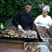 фото из отзыва ID 1970811