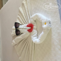 фото из отзыва ID 1970830