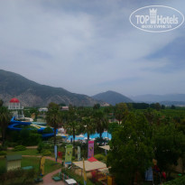 фото из отзыва ID 1970835