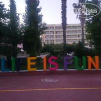 фото из отзыва ID 1970835