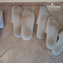 фото из отзыва ID 1970835