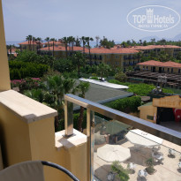 фото из отзыва ID 1970867