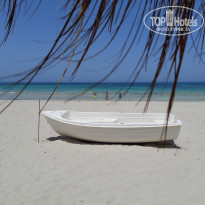 фото из отзыва ID 1970894