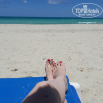 фото из отзыва ID 1970894