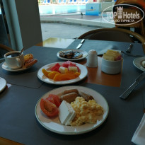 фото из отзыва ID 1970905