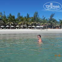 фото из отзыва ID 1970909