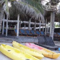 фото из отзыва ID 1970909