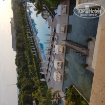 фото из отзыва ID 1970273