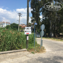 фото из отзыва ID 1970932