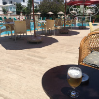 фото из отзыва ID 1970932