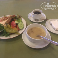 фото из отзыва ID 1970932