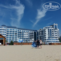 фото из отзыва ID 1970938