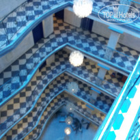 фото из отзыва ID 1970938