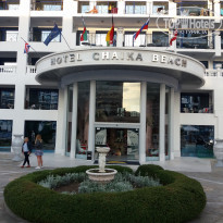 фото из отзыва ID 1970938