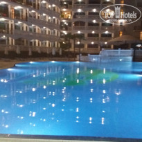 фото из отзыва ID 1970938