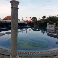 фото из отзыва ID 1970938