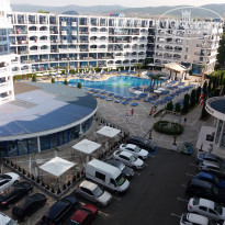 фото из отзыва ID 1970938