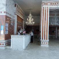 фото из отзыва ID 1970938