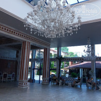 фото из отзыва ID 1970938