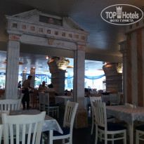 фото из отзыва ID 1970938