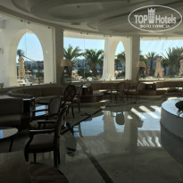 фото из отзыва ID 1970934