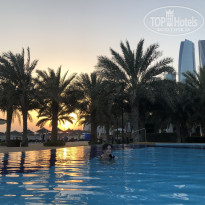 фото из отзыва ID 1970964