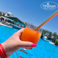 фото из отзыва ID 1970934