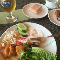 фото из отзыва ID 1970932