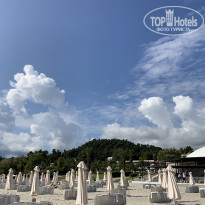 фото из отзыва ID 1970975