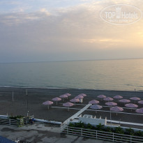 фото из отзыва ID 1970036