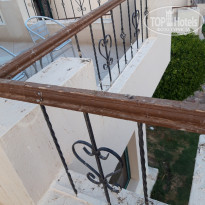 фото из отзыва ID 1970996