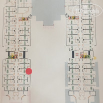 фото из отзыва ID 1970941