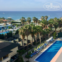 фото из отзыва ID 1970941