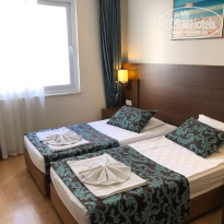 фото из отзыва ID 1971023