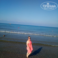 фото из отзыва ID 1971032