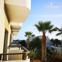 фото из отзыва ID 1971010