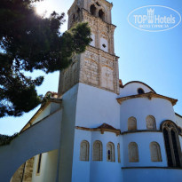 фото из отзыва ID 1971010